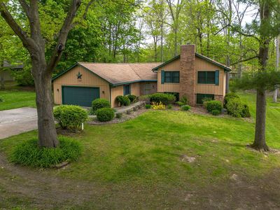 1287 E Greenbriar Dr, Columbia City, IN, 46725