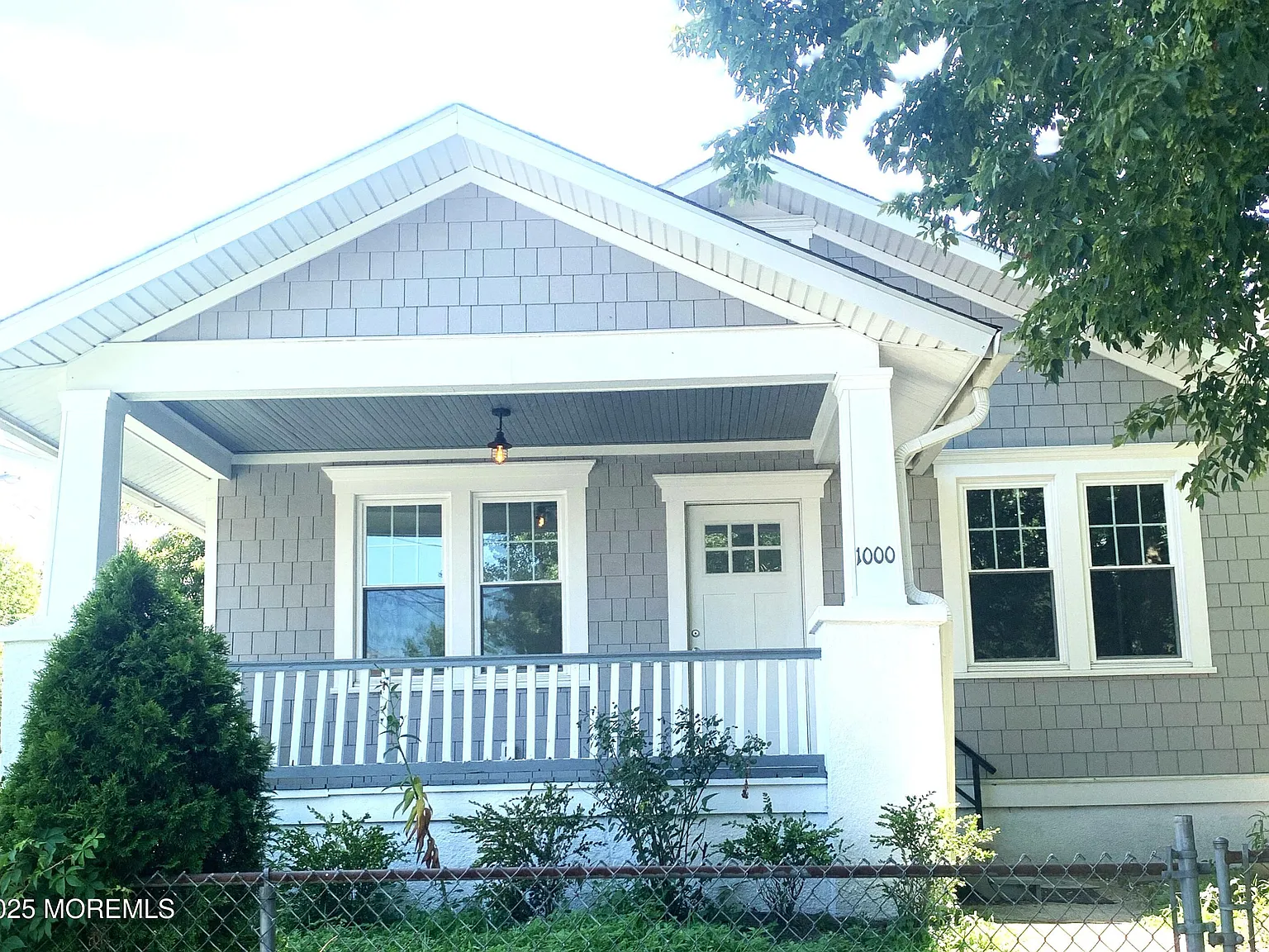 2 bed, 1.5 bath, 952 sqft, $2,800 — Photo 1