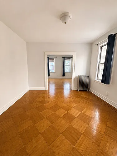 460 Fairview Ave #2F Photo 1