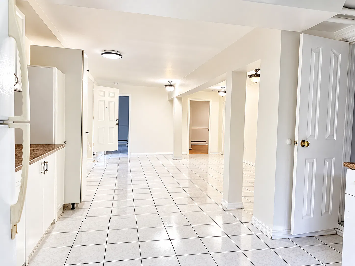 3 bed, 1500 sqft, $2,500 — Photo 2