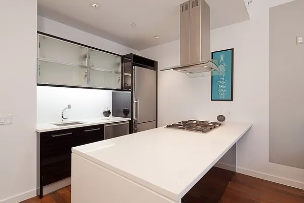 Rented by Compass | media 2