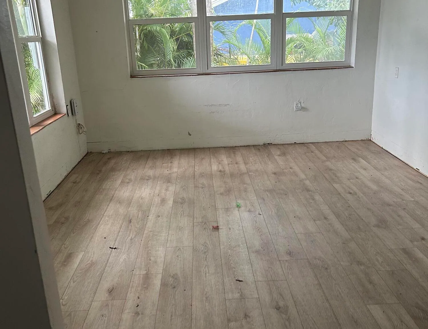 3 bed, 2.0 bath, 1801 sqft, $2,850 — Photo 3