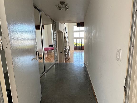 4th image of 1271 Stoner Ave APT 302