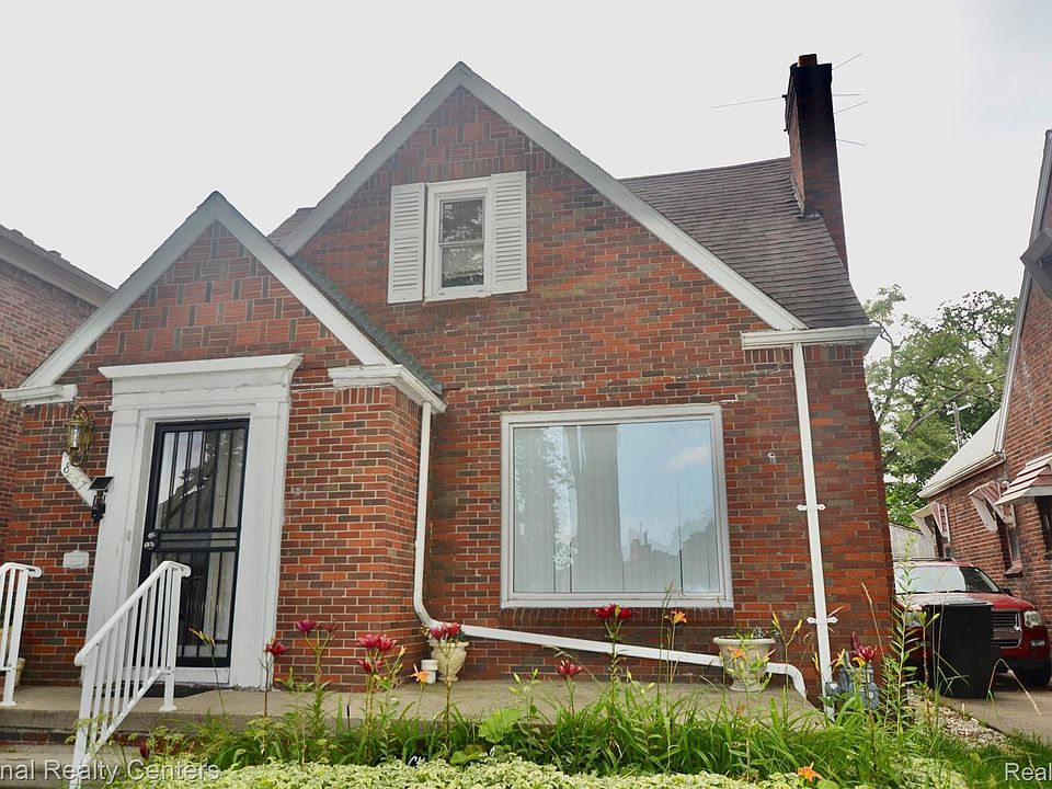 1st image of 8267 Carlin St