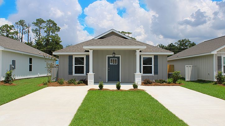 Elevation Image 0.