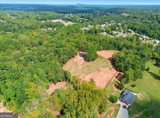 14040 Providence Rd, Alpharetta, GA 30004