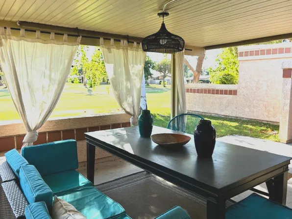 48941 Taylor St, Indio, CA 92201