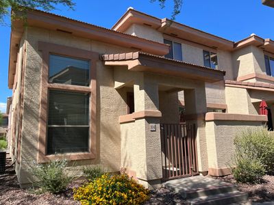 42424 N Gavilan Peak Pkwy UNIT 46104, Phoenix, AZ, 85086