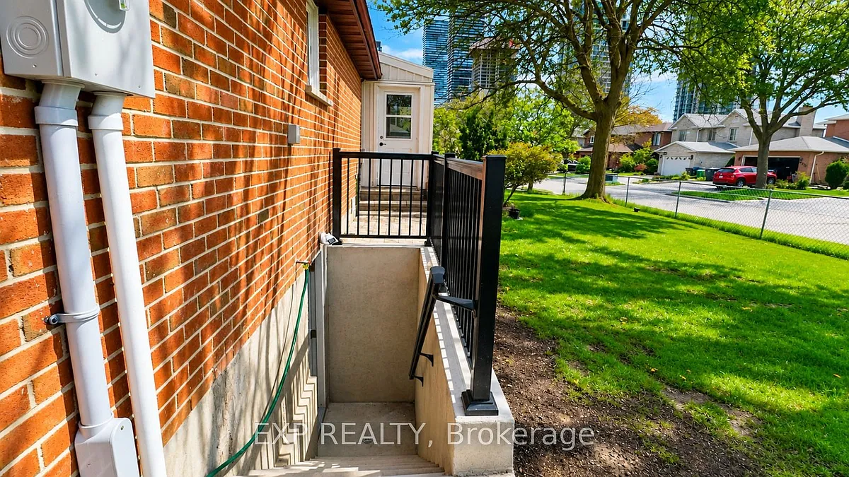 Building Photo - 4272 Tea Garden Cir #BASEMENT
