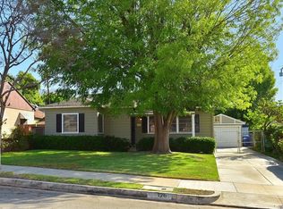 126 Stedman Pl, Monrovia, CA 91016