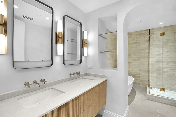 Sold by Nomad Property Group, LLC | media 34