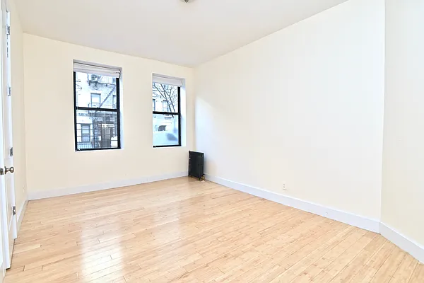 Rented by Bohemia Realty Group | media 1