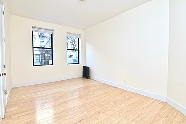 Rented by Bohemia Realty Group