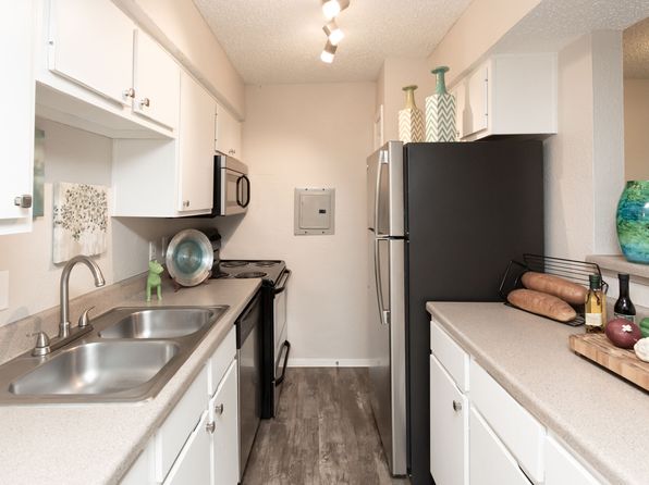 1500 E Riverside Dr APT 502