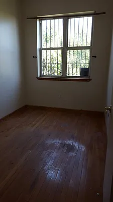 Rented by Rennit Inc. | media 16