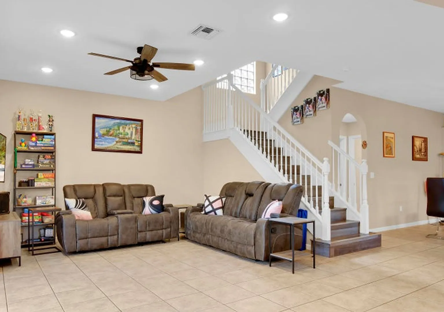 9022 Dupont Place, Wellington, FL 33414 — Photo 4