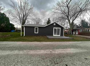 29 Ems B62 Ln, Warsaw, IN 46582
