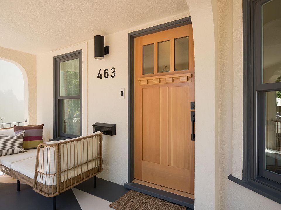 1st image of 463 44th St
