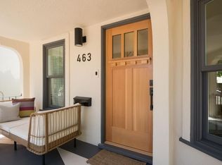 463 44th St, Oakland, CA 94609
