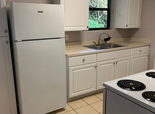 6823 Waikiki Rd, Jacksonville, FL 32216