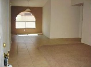 12608 W Virginia Ave, Avondale, AZ 85392