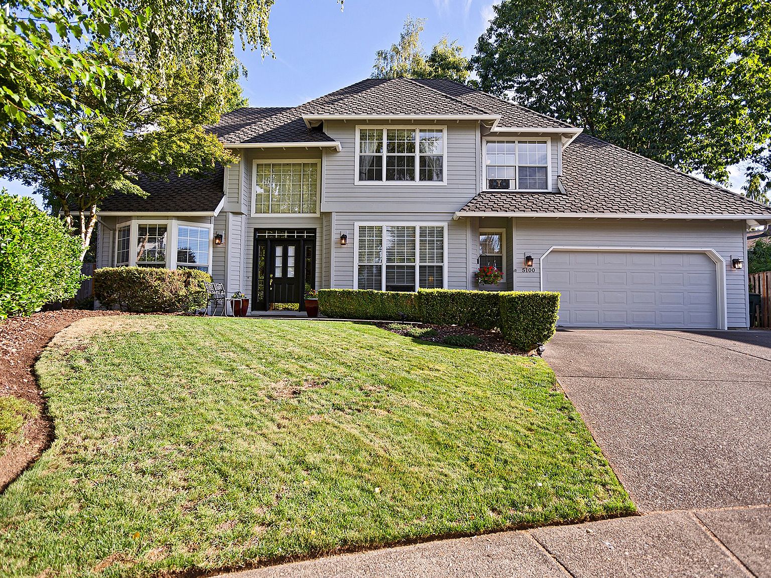 5100 SW Joshua St, Tualatin, OR 97062 Zillow