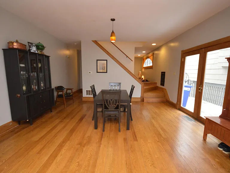 717 Copeland St — Photo 11