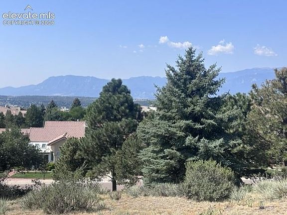 2nd image of 5535 Canvasback Ct