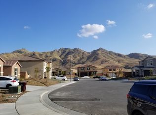 7504 Sweetheart, Riverside, CA 92507