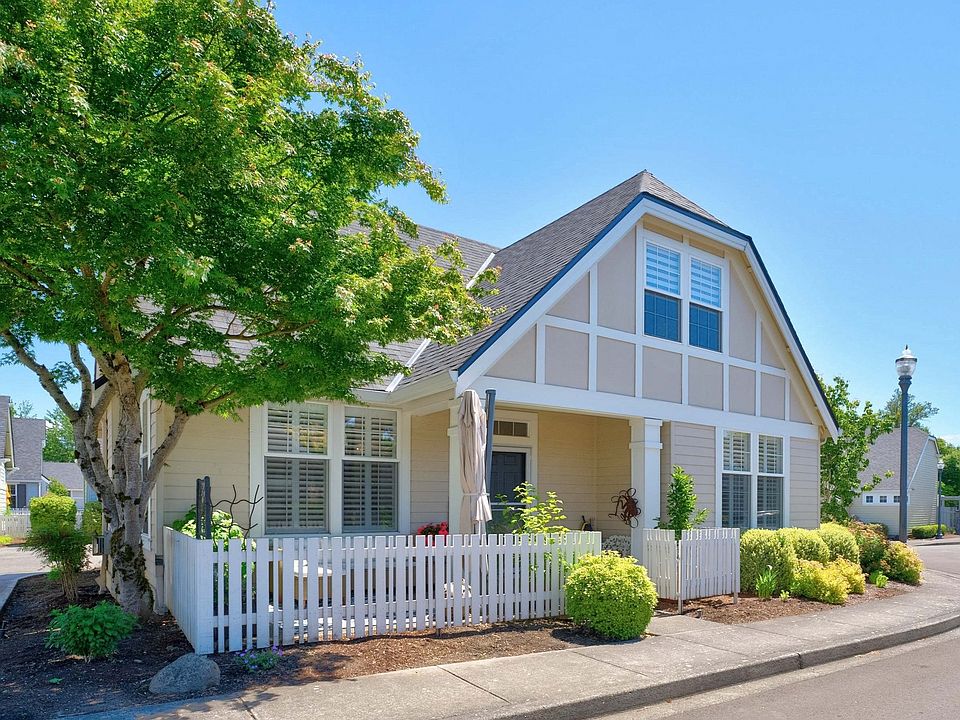 1st image of 17146 SE 23rd Dr Unit 66