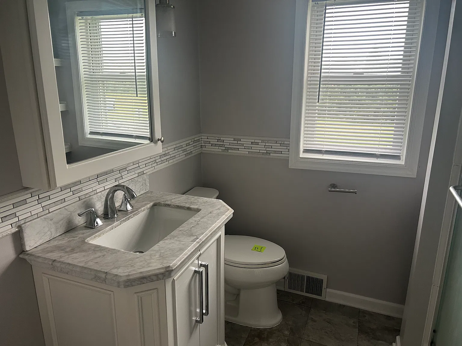 3 bed, 1388 sqft, $1,500 — Photo 3