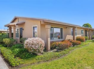 1019 Turnstone Way, Oceanside, CA 92057