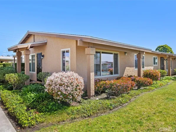 1019 Turnstone Way, Oceanside, CA 92057