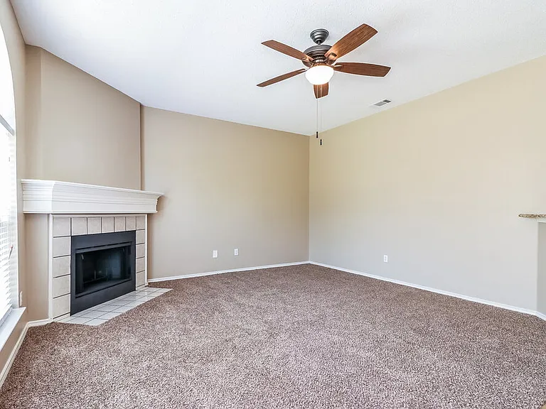 3507 Cydnie Ann Ct — Photo 3