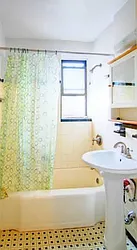 Sold by Level Group