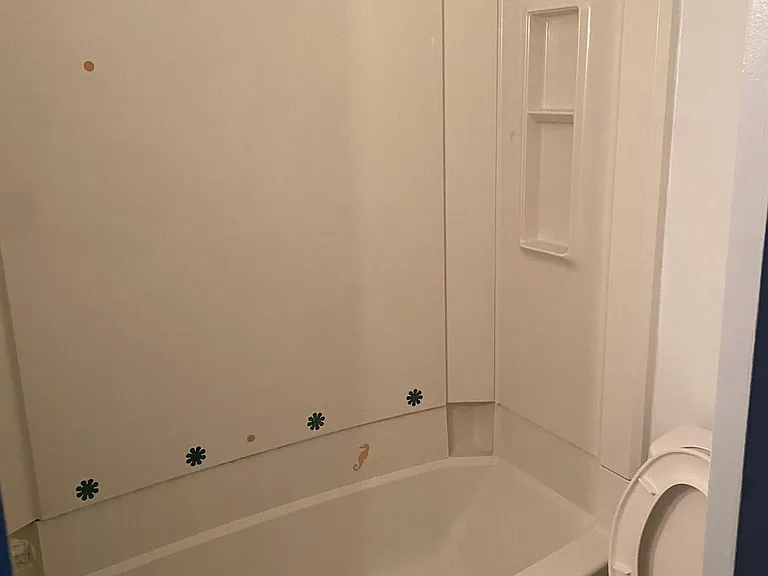 929 N Burdick St #929 — Photo 10