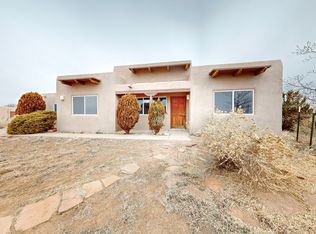 17 Esquina Rd, Santa Fe, NM 87508