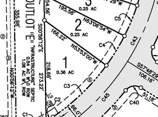 1 Troyers Mdw, Kalona, IA 52247