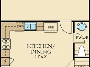 1520 Victory Ln UNIT 4, Chula Vista, CA 91915