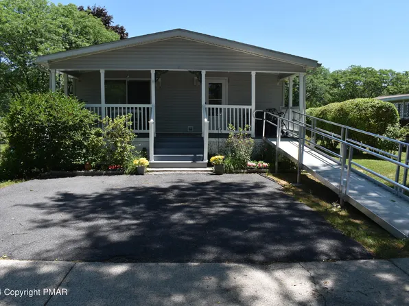 20 Musket Way, Mount Bethel, PA 18343