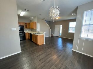 13804 Harris Ridge Blvd #A, Pflugerville, TX 78660