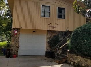 382 River Dr, Branson, MO 65616