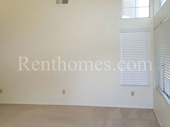 2nd image of 10778 Glendover Ln