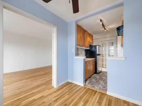 48-10 45th Street image 7 of 21