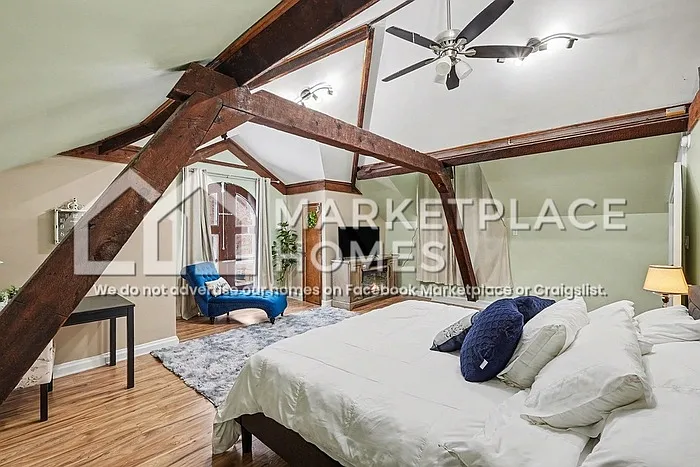 1391 Woodbridge St — Photo 13