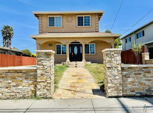 37168 Walnut St, Newark, CA 94560