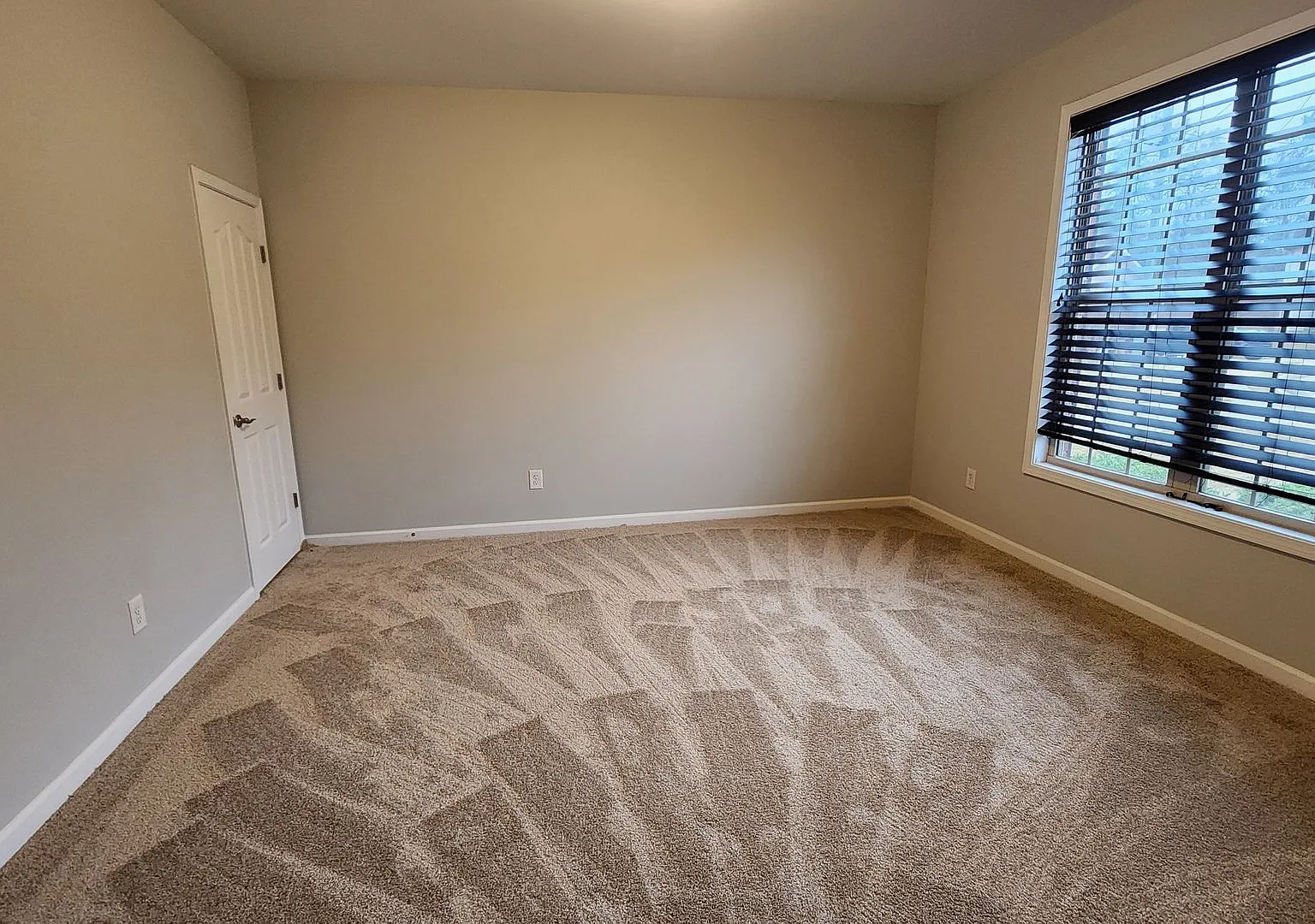 4 Bedrooms - Near Ft Benning — Photo 3