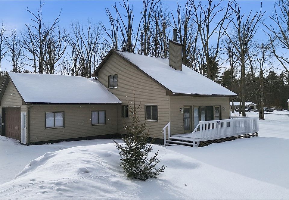 1st image of 8110 Passer Rd