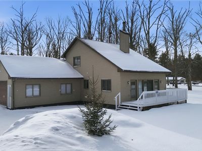 8110 Passer Rd, Blossvale, NY, 13308