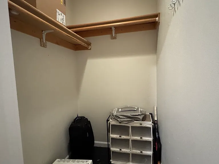 822 Parker St #2 — Photo 11